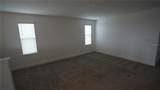 7671 Trapani Loop - Photo 31