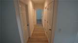 7671 Trapani Loop - Photo 35