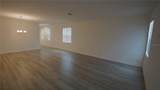 7671 Trapani Loop - Photo 39