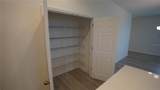 7671 Trapani Loop - Photo 40