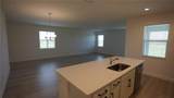7671 Trapani Loop - Photo 41