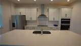 7671 Trapani Loop - Photo 43