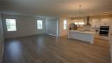 7671 Trapani Loop - Photo 44