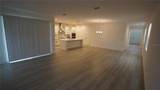7671 Trapani Loop - Photo 45