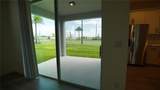 7671 Trapani Loop - Photo 46
