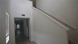 7671 Trapani Loop - Photo 5