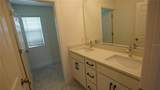 7671 Trapani Loop - Photo 7