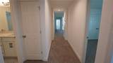 7671 Trapani Loop - Photo 8
