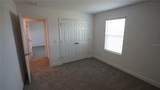7671 Trapani Loop - Photo 9
