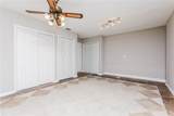 231 Lago Vista Street - Photo 10