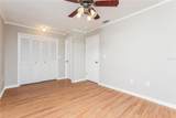 231 Lago Vista Street - Photo 11