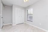 231 Lago Vista Street - Photo 12