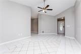 231 Lago Vista Street - Photo 3