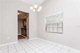 231 Lago Vista Street - Photo 4