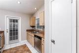 231 Lago Vista Street - Photo 5