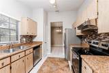 231 Lago Vista Street - Photo 6