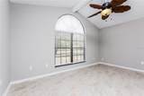 231 Lago Vista Street - Photo 7