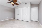 231 Lago Vista Street - Photo 8