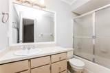 231 Lago Vista Street - Photo 9