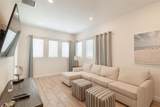 8020 Lost Shaker Lane - Photo 12