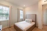8020 Lost Shaker Lane - Photo 14