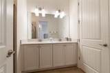 8020 Lost Shaker Lane - Photo 18
