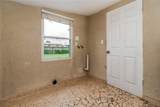 2326 111TH Avenue - Photo 14