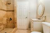 2326 111TH Avenue - Photo 15