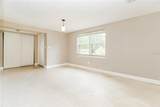 2326 111TH Avenue - Photo 4