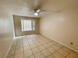 2550 Alafaya Trail - Photo 7