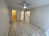 2550 Alafaya Trail - Photo 8