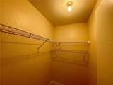 2550 Alafaya Trail - Photo 9