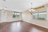 14281 Lagoon Cove Lane - Photo 2