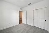 8859 Lisa Terrace - Photo 21