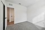 8859 Lisa Terrace - Photo 23