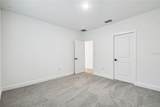 8859 Lisa Terrace - Photo 27