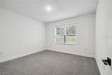 8859 Lisa Terrace - Photo 28