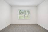 8859 Lisa Terrace - Photo 29