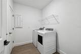 8859 Lisa Terrace - Photo 32