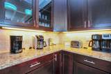 837 Desert Mountain Court - Photo 10