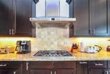 837 Desert Mountain Court - Photo 8