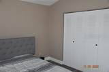 2504 Woodgate Boulevard - Photo 11