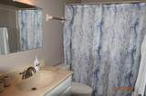 2504 Woodgate Boulevard - Photo 9