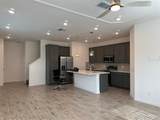 7399 Mezzano Lane - Photo 3