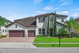 8419 Karwick Street - Photo 2