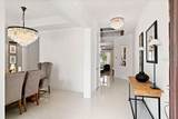 8419 Karwick Street - Photo 4