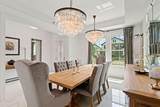 8419 Karwick Street - Photo 7