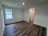 4497 1ST Terrace - Photo 11