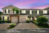2641 River Landing Drive - Photo 1