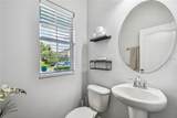 2641 River Landing Drive - Photo 10